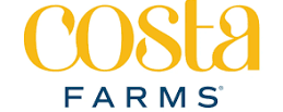 Costa Farms Official Houseplant Store