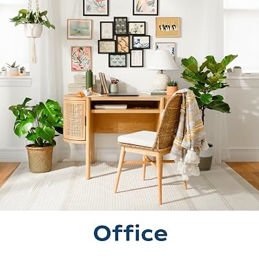 Costa Farms｜Farm‑Fresh Houseplants For Home & Office